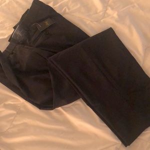 “346” STRETCH Mens  dress pant